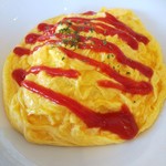 レストラン アバンティ - 