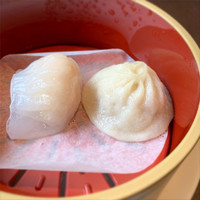 中国料理 四川 - 