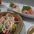 浜の味のひら - 