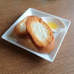낫츠 카페＆바르 이케야