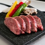 馳走ダイニング 航 - 