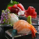 馳走ダイニング 航 - 