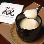 馳走ダイニング 航 - 