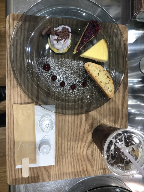 閉店 スイーツ ファーム 大分オーパ店 Sweets Farm 大分 アイスクリーム 食べログ 閉店 スイーツ ファーム 大分オーパ店 Sweets Farm 大分 アイスクリーム 食べログ