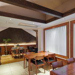 グラッシェル 表参道店