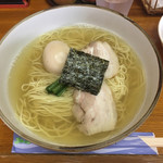 まんまるてい - 