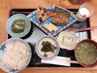 銀座で一人ランチを満喫 ジャンル別のおすすめ店15選 食べログまとめ 銀座で一人ランチを満喫 ジャンル別のおすすめ店15選 食べログまとめ