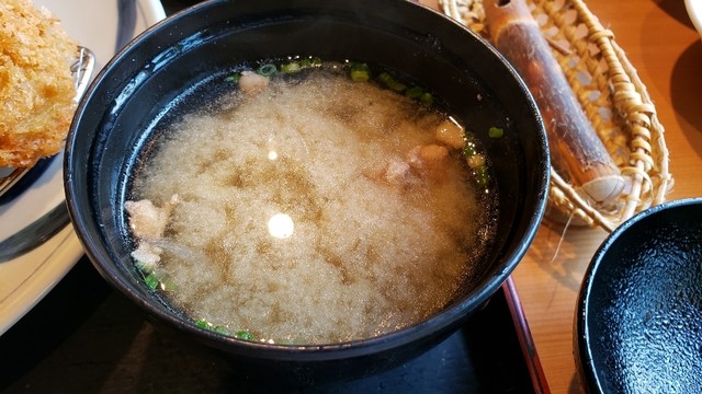 こだわり とんかつ らくい 甲斐元店 西都城/とんかつ [食べログ]