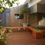 グラッシェル 表参道店