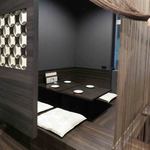 馳走ダイニング 航 - 