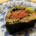 羽田市場 ギンザセブン - 