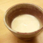 羽田市場 ギンザセブン - 