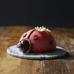 グラッシェル - 