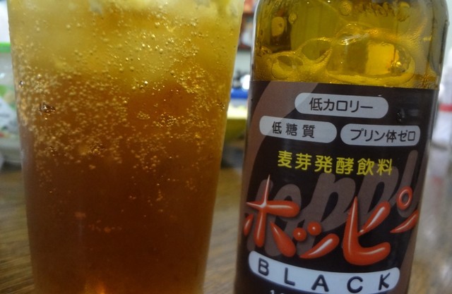 カインズホーム 名古屋堀田店 堀田 名鉄 その他 食べログ カインズホーム 名古屋堀田店 堀田 名鉄 その他 食べログ
