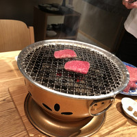 焼肉すどう 春吉 - 