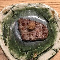 焼肉すどう 春吉 - 