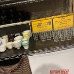 全国各地の日本酒100種類飲み比べ時間無制限 KURAND SAKE MARKET - 