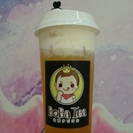 BoBa Tea - 