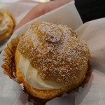 イケハタ洋菓子店 ススキノ店 すすきの 市営 ケーキ 食べログ イケハタ洋菓子店 ススキノ店 すすきの 市営 ケーキ 食べログ
