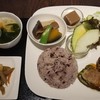 メイウインド カフェ