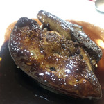 ビストロ・ガタン - 