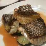 ビストロ・ガタン - 