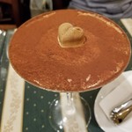 マッシモッタヴィオ - 