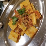 マッシモッタヴィオ - 