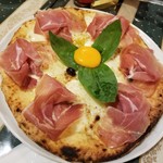 マッシモッタヴィオ - 