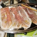 マッシモッタヴィオ - 