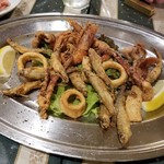 マッシモッタヴィオ - 