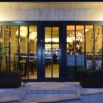 Osteria Splendido - 