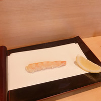 天ぷらnuu nuu - 