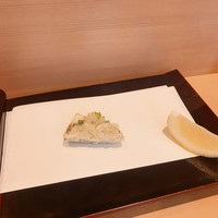 天ぷらnuu nuu - 