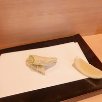 天ぷらnuu nuu - 