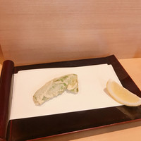 天ぷらnuu nuu - 