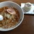 田沢食堂 - 