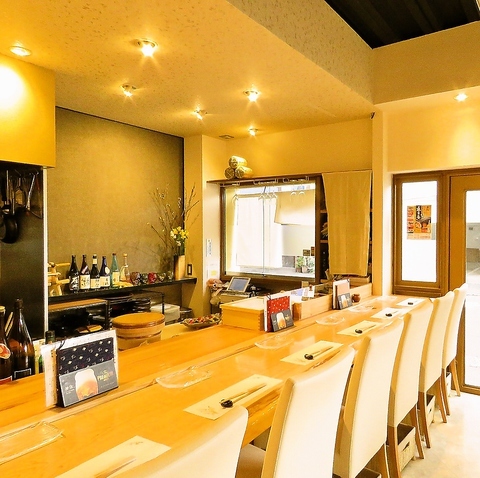 Shungyo Irodori Zushi Suisen photo 5