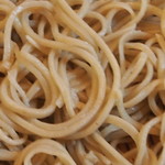 Teuchi Soba Futaba - 