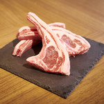 名前はまだ無い 札幌総本店