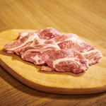 名前はまだ無い 札幌総本店