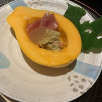 赤坂 渡なべ - 