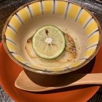 赤坂 渡なべ - 