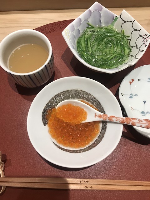 Sushihidekishi 青山一丁目 外苑前 壽司 食べログ 繁體中文 Sushihidekishi 青山一丁目 外苑前 壽司 食べログ 繁體中文