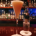 BAR 倉吉 - 『サイドカー』様