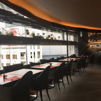 鮨 やまけん 銀座店 - 