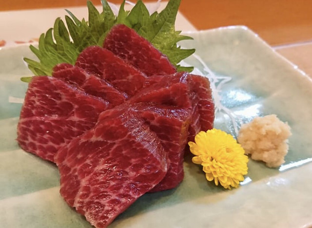 Shunmi Karin photo 2