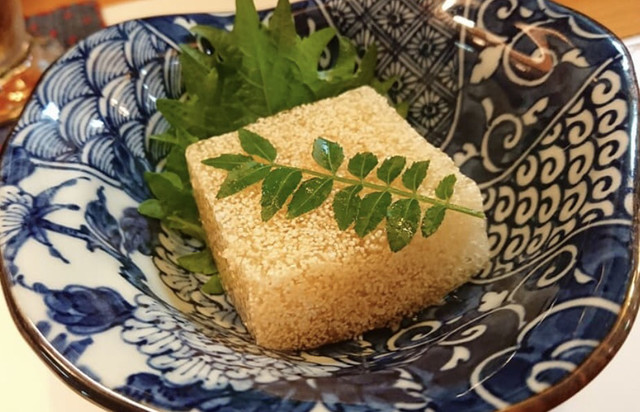 Shunmi Karin photo 3