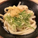 さぬき麺業 - 