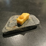 フロリレージュ - パイナップル